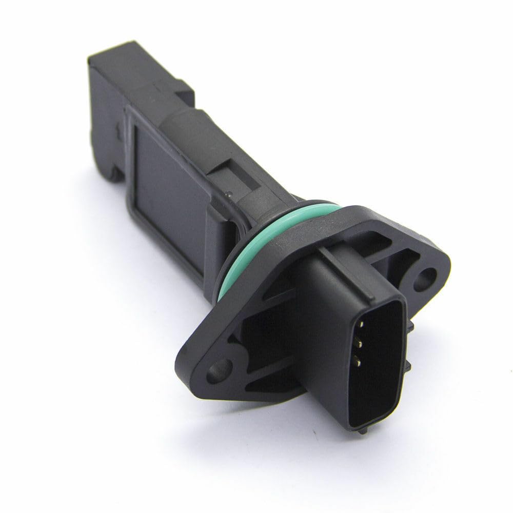 ya 2 8.15 Mass air Flow Meter Sensor MAF 22680-AD210 Suitable for Sentra B14 B15 Patrol GU Y61 