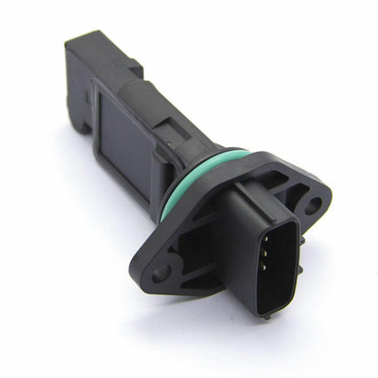 ya 2 8.15 Mass air Flow Meter Sensor MAF 22680-AD210 Suitable for Sentra B14 B15 Patrol GU Y61 