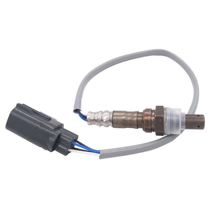 ya 4 8.8 Upstream Oxygen Sensor 92023092 for 1999-2000 for Volvo S70 V70 2.4L Turbo 234-9020