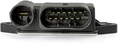 ya 4 8.14 Glow Plug Control 6429005701 A6421533779 for Mercedes-benz Sprinter ML350 E350