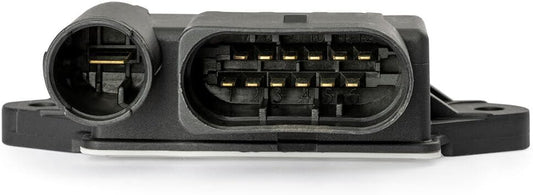 ya 4 8.14 Glow Plug Control 6429005701 A6421533779 for Mercedes-benz Sprinter ML350 E350