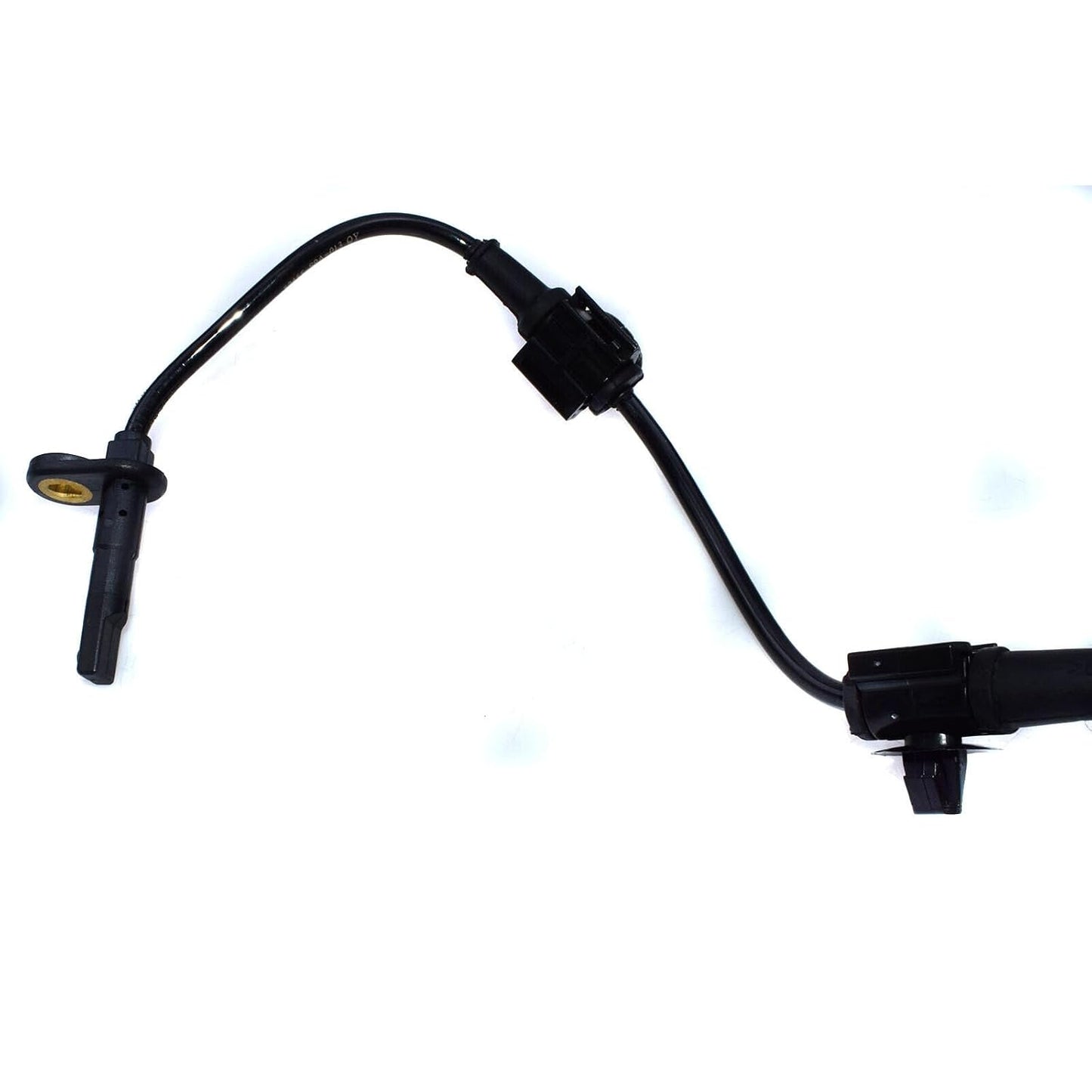 ya 2 8.15 Ignition Module is Suitable for Mitsubishi M007 M010 J120 J153 J170 B541-18-V20 MD68293