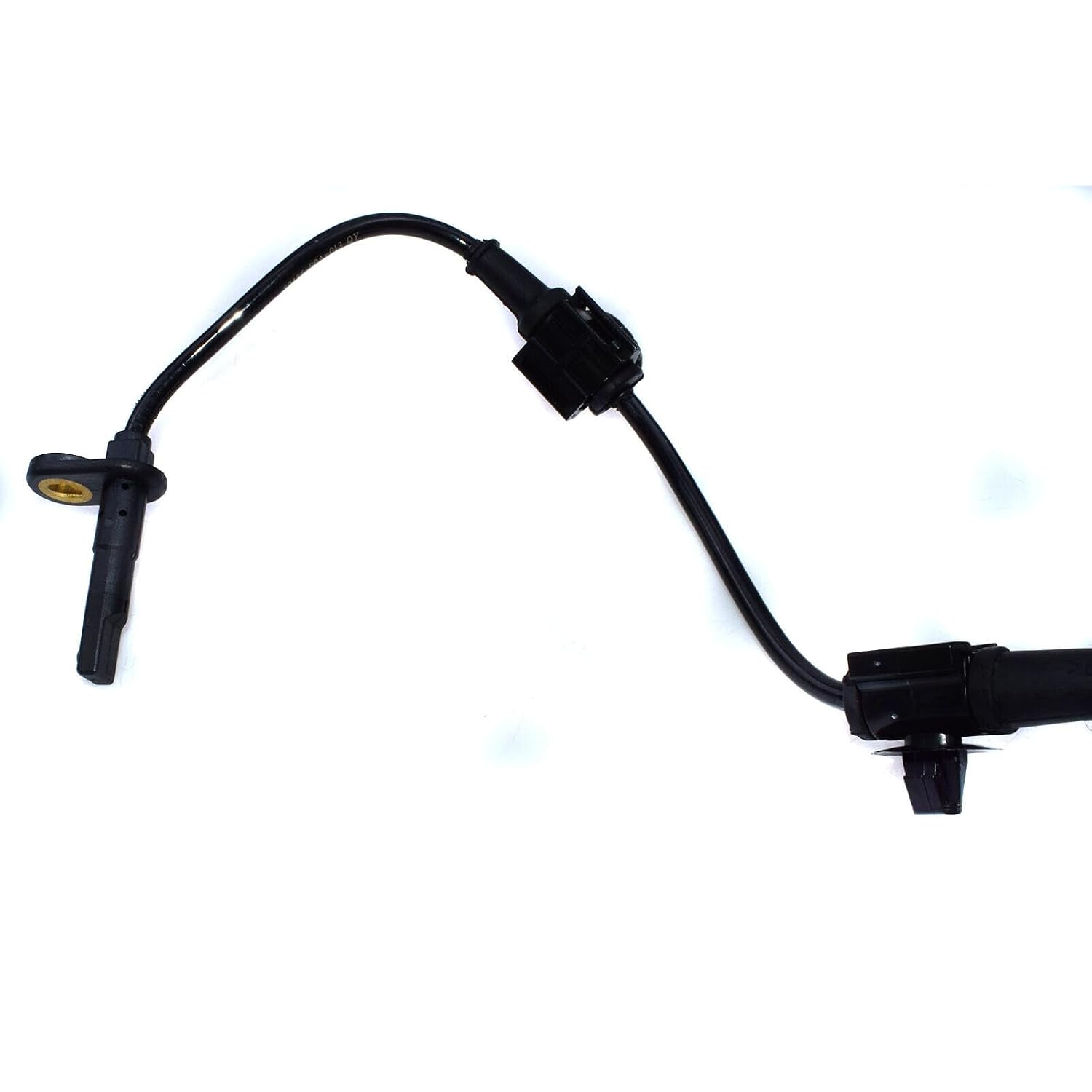 ya 2 8.15 Ignition Module is Suitable for Mitsubishi M007 M010 J120 J153 J170 B541-18-V20 MD68293