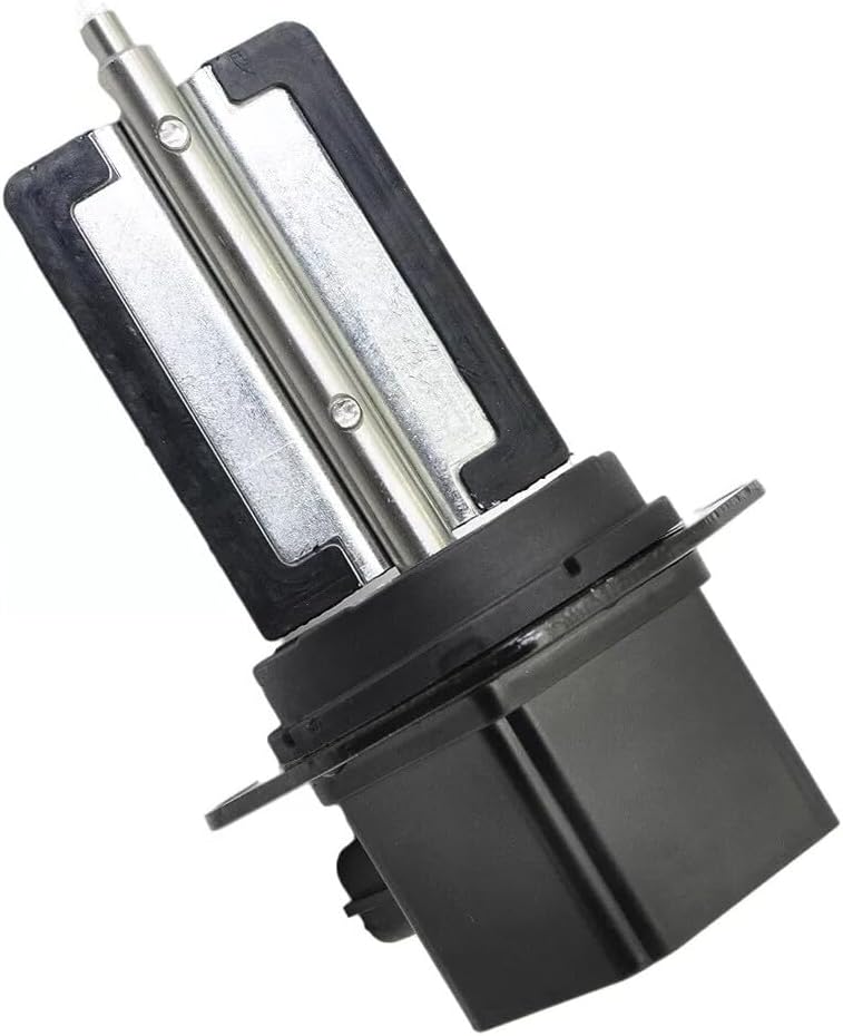 ya 11 9.14 baidiIntake for Man ifold Tuning Valve Actuator 68020076AB for Dodge for Chrysler 300 3.5L V6