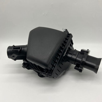 ya 11 9.14 zhengce Right Passenger Side Air Cleaner Box for Toyota Tundra 22-24 Sequoia 23-24