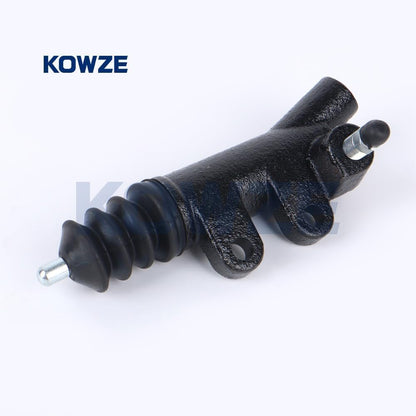 ya 14 9.20 zhengce Clutch Release Cylinder for Toyota Hilux Fortuner Hiace Double Cab 31470-0-1