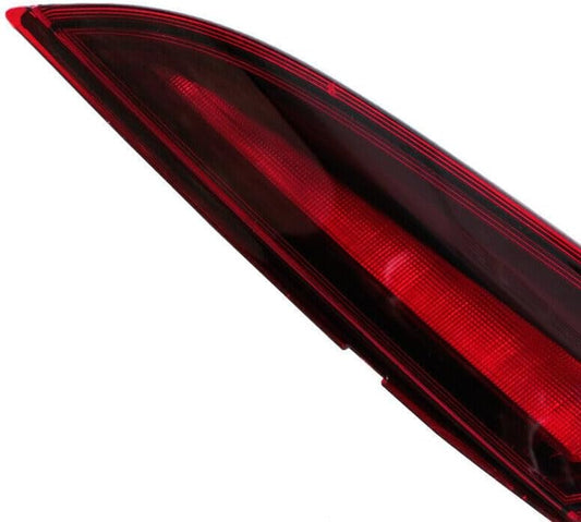 ya 2 8.15 Suitable for Buick Regal 2014 2015 2016-2017 interior LED taillights, brake lights, right light