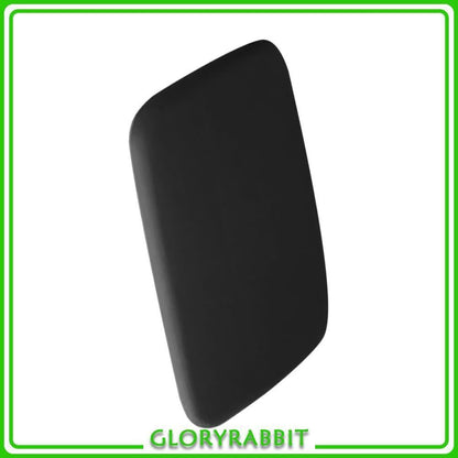 ya 5 8.10 Fits For ML W163 AMG Front Right Side Headlight Washer Nozzle Cover 1638690308