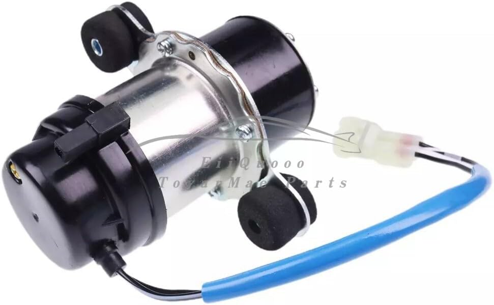 ya 5 8.10 Fuel Pump 16700-PZ3-013 16700PZ3013 for Honda ACTY HA1 HA2 HA3 HA4 Truck