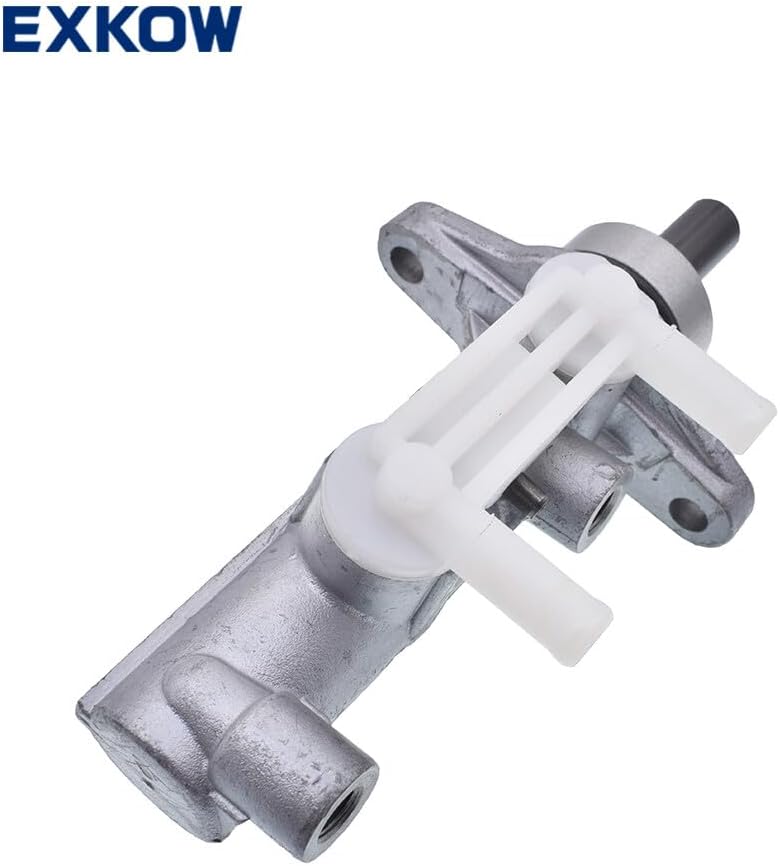 ya 7 8.24 baidi Brake Master Cylinder Assy for Toyota DYNA Platform/Chassis 2.5D 3.0D 2001-2016