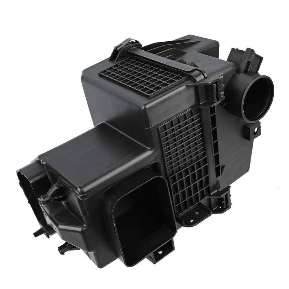 ya 10 9.16 zhengce MPS6 Transmission Front Clutch Cover Oil Seal Fit for Dodge Avenger for for