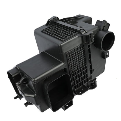 ya 10 9.16 zhengce MPS6 Transmission Front Clutch Cover Oil Seal Fit for Dodge Avenger for for