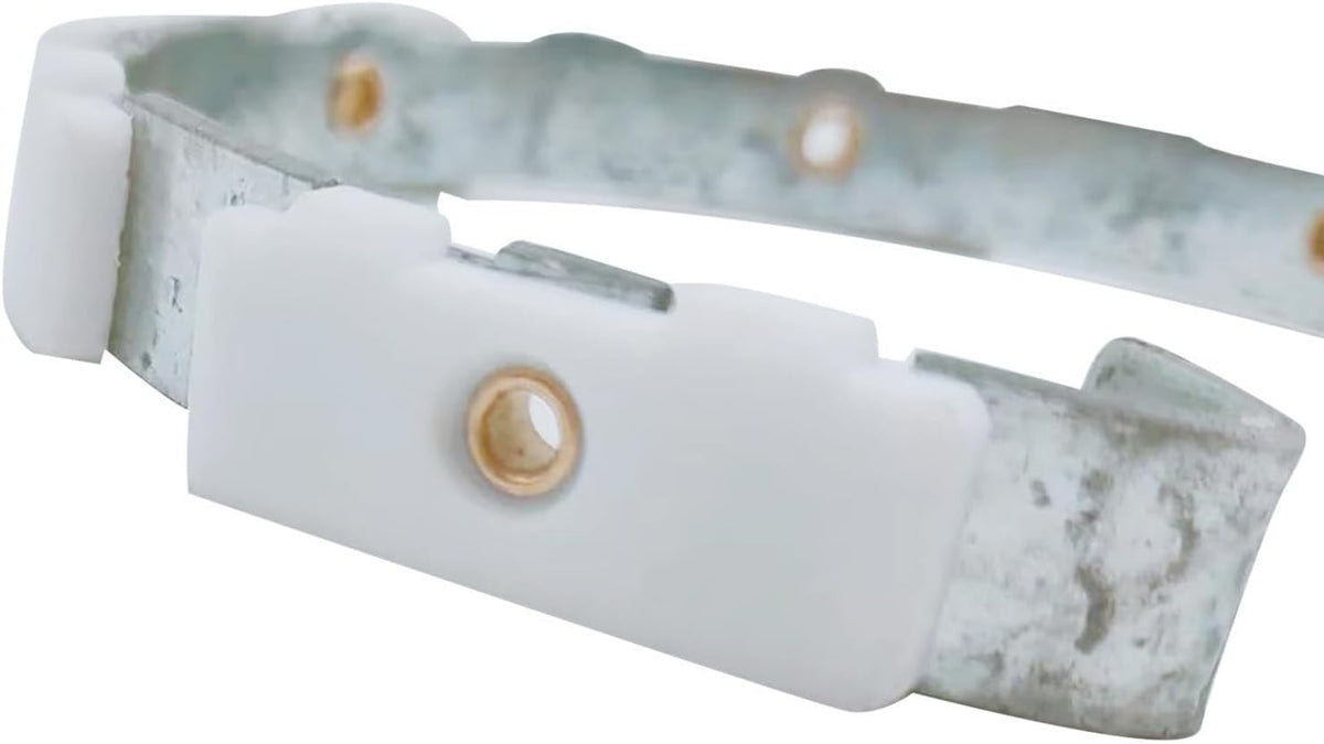 ya 26 10.21 baidi Washer Lining Clutch Belt W10817888 for Accessories