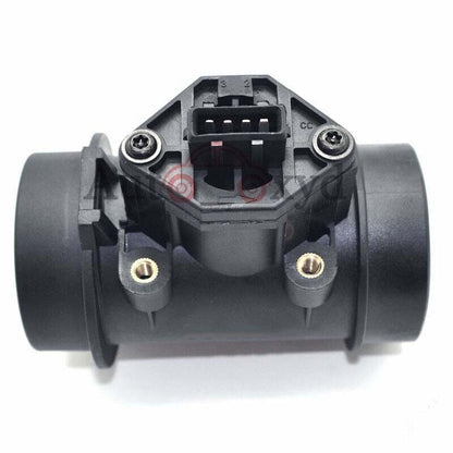 ya 5 8.24 baidi 0280217116 New for VW Air Flow Sensor Meter Suitable for Hyundai for Elantra 96-00 1.8 2.0L l4
