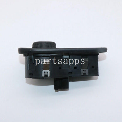 ya 8 8.24 baidi OE Headlight Switch 68156061AD 68156061AB for 2019-20 for Dodge for Ram 1500 2500 3500 
