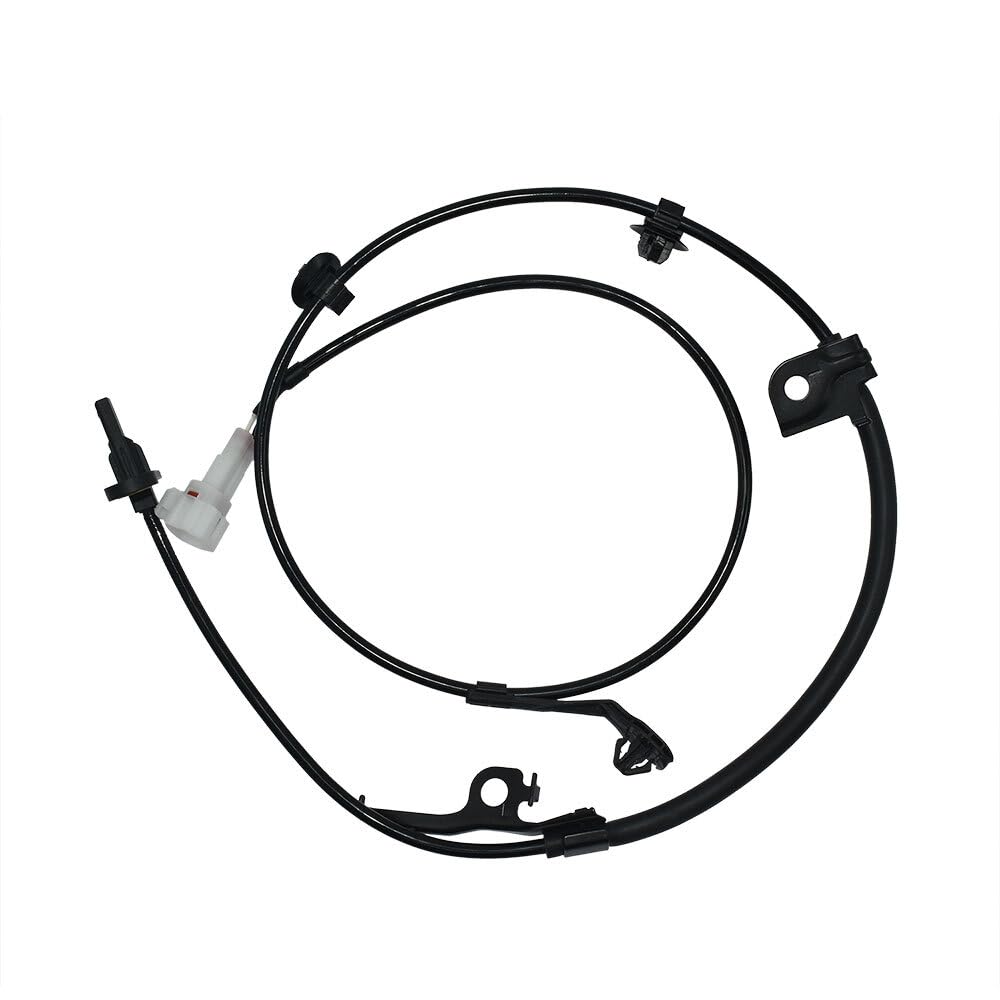 ya 5 8.10 Front Left ABS Speed Sensor for Toyota Yaris 2006-2011 for Scion 89543-0D020