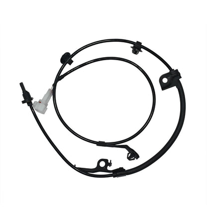 ya 5 8.10 Front Left ABS Speed Sensor for Toyota Yaris 2006-2011 for Scion 89543-0D020