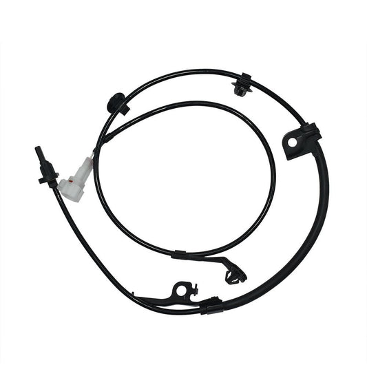 ya 5 8.10 Front Left ABS Speed Sensor for Toyota Yaris 2006-2011 for Scion 89543-0D020