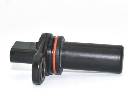 ya 9 10.24 1PC Crankshaft Position Sensor 05033307AC for Chrysler for Dodge for Fiat f
