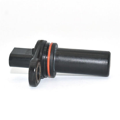 ya 4 8.8.2 1PC Crankshaft Position Sensor 05033307AC for Chrysler for Dodge for Fiat for Jeep for Lancia