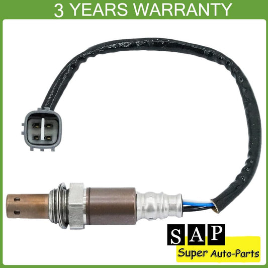 ya 4 8.8 Front Lambada Oxygen Sensor 89465-0D110 for Toyota Yaris P9 1.3 2SZ-FE 2005-2010
