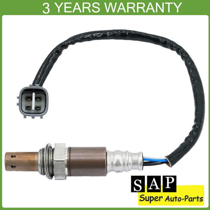 ya 3 8.24 baidi Front Lambada Oxygen Sensor 89465-0D110 for Toyota Yaris P9 1.3 2SZ-FE 2005-2010