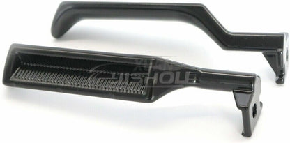 ya 4 8.24 baidi E7TZ-1522600-A Inside Left and Right Door Handles for Ford Mustang F150 F250 F350