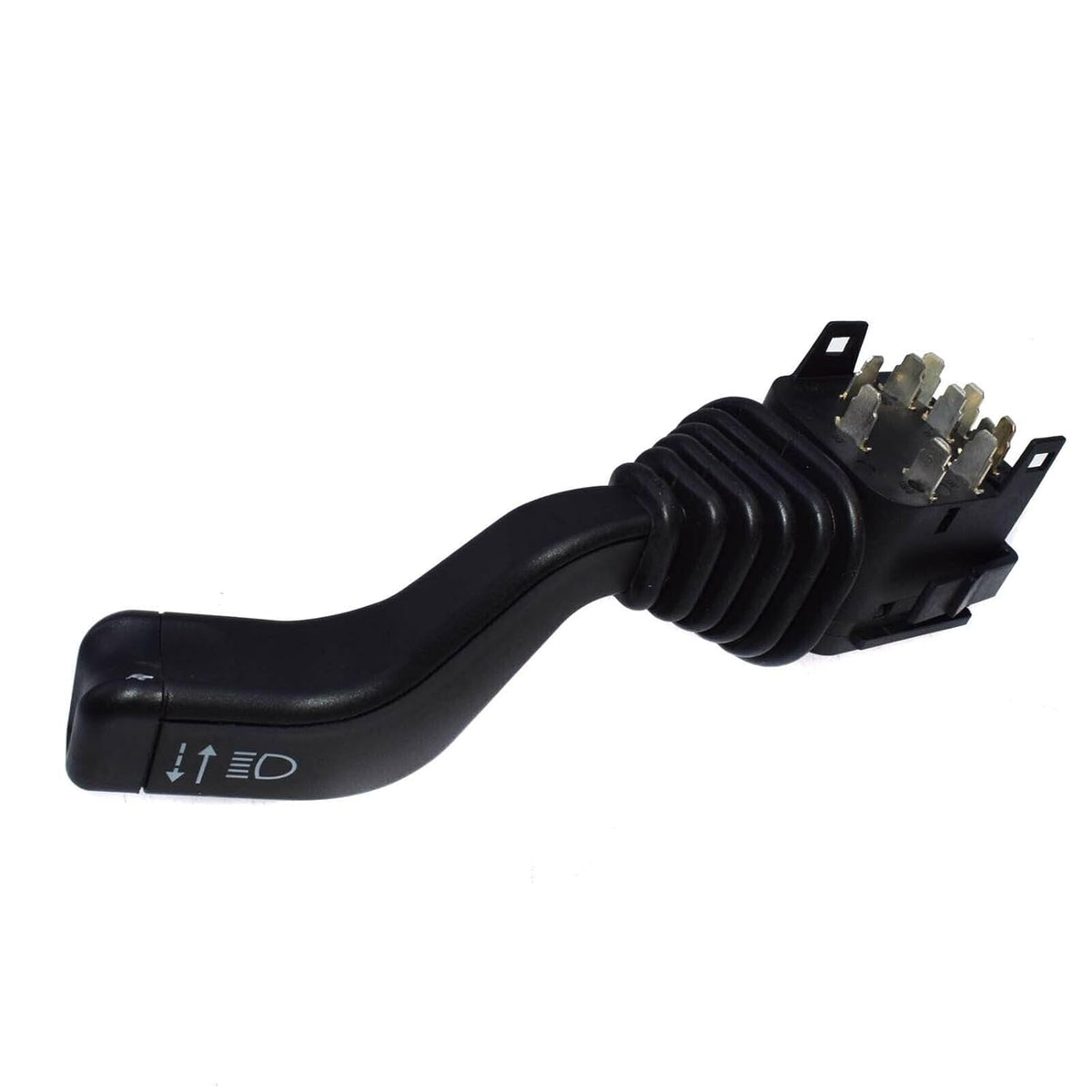 ya 5 8.10 Steering Column Switch for Opel Vauxhall Agila for Astra F Classic 90228194 1241250