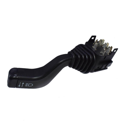 ya 5 8.10 Steering Column Switch for Opel Vauxhall Agila for Astra F Classic 90228194 1241250