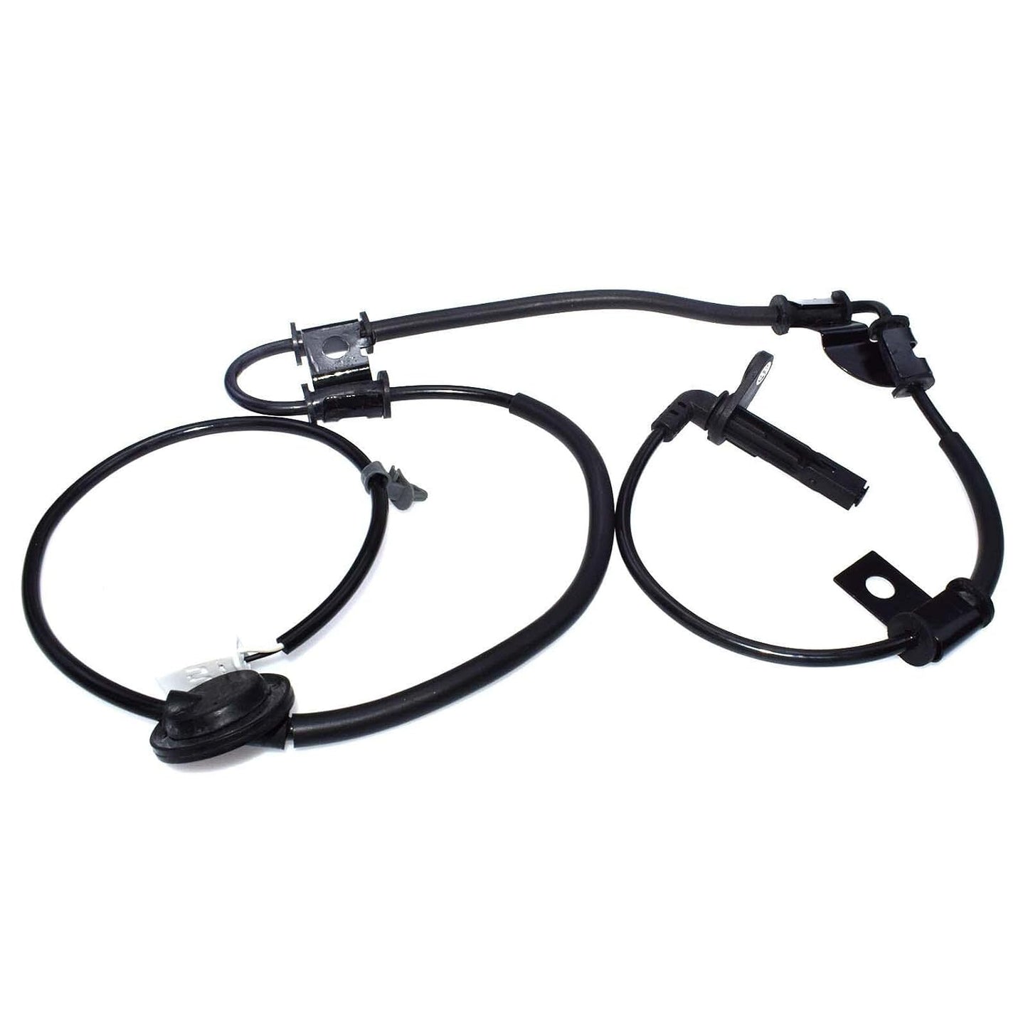 ya 2 8.15 956802E300 ABS Wheel Speed Sensor Rear Drive Side for Hyundai for Tucson 2005-2009