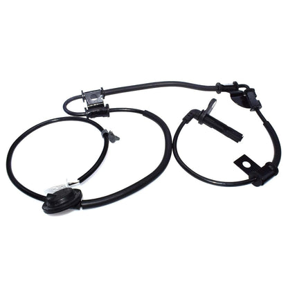 ya 2 8.15 956802E300 ABS Wheel Speed Sensor Rear Drive Side for Hyundai for Tucson 2005-2009