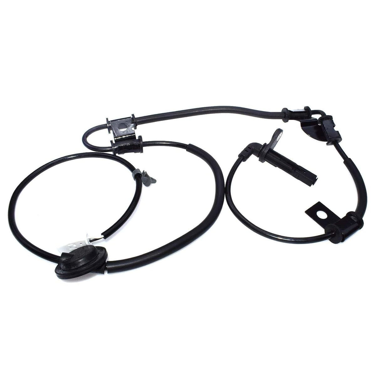 ya 11 9.14 zhengce 956802E300 ABS Wheel Speed Sensor Rear Drive Side for Hyundai for Tucson 20