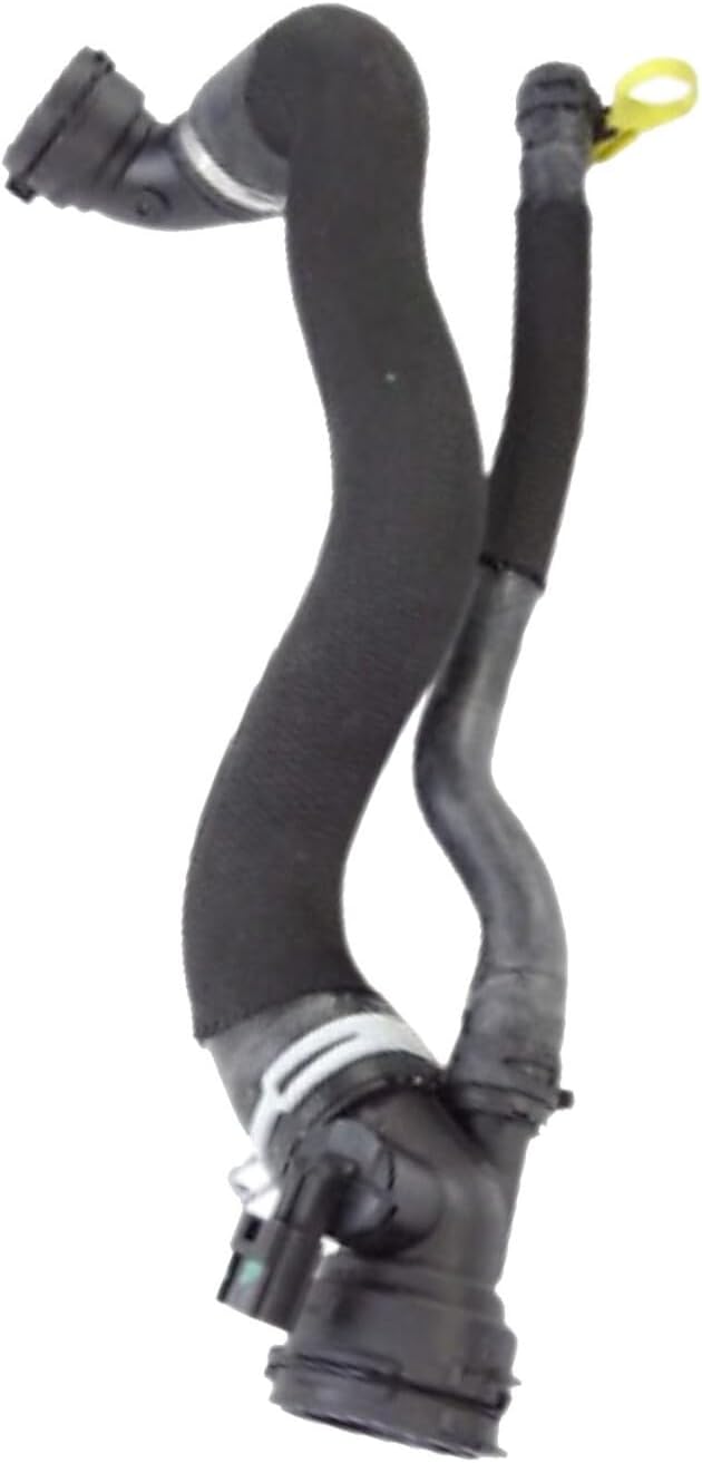 ya 11 9.14 baidifor Land Rover for Range Rover velar RRV Engine Radiator Lower Hose LR091654