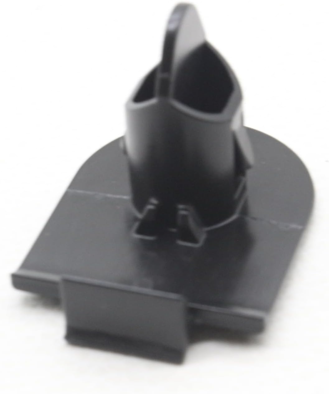 ya 9 10.24 10x Fender Liner Retainer Pin Clips for 18-21 for Toyota for Camry for Corolla 47749-33030