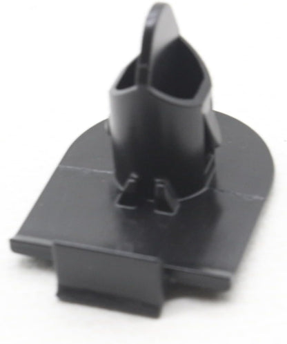 ya 9 10.24 10x Fender Liner Retainer Pin Clips for 18-21 for Toyota for Camry for Corolla 47749-33030