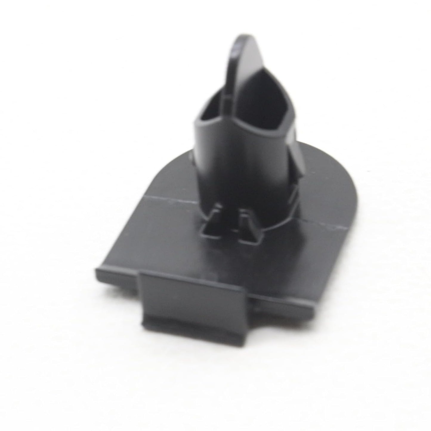 ya 5 8.10 10x Fender Liner Retainer Pin Clips for 18-21 for Toyota for Camry for Corolla 47749-33030
