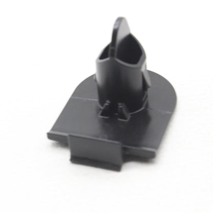 ya 5 8.10 10x Fender Liner Retainer Pin Clips for 18-21 for Toyota for Camry for Corolla 47749-33030