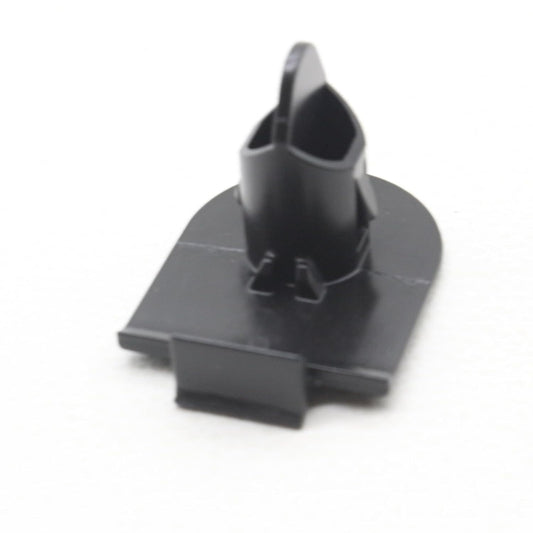 ya 5 8.10 10x Fender Liner Retainer Pin Clips for 18-21 for Toyota for Camry for Corolla 47749-33030