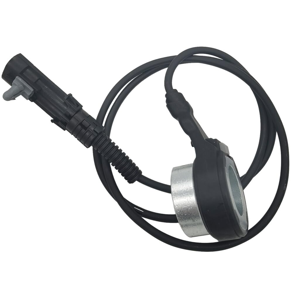 ya 4 8.8.2 ABS Speed Wheel Sensor Front 40716-11 for Harley Softail Breakout FXSB 2013-2016