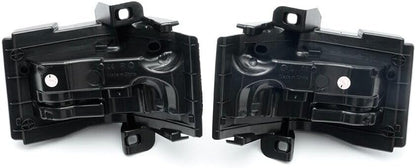 ya 4 8.10 Dynamic LED Side Mirror Signal Lights for Ford F150 F250 F350 F450 F550 Super Duty
