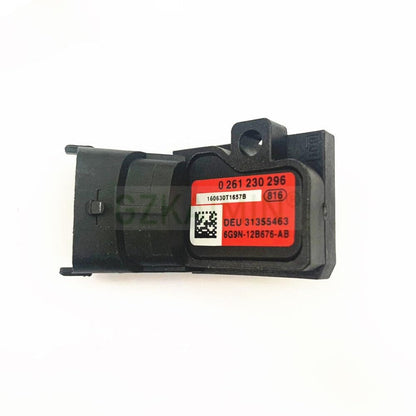 ya 8 8.24 baidi Intake Boost for Man ifold map Sensor 0261230296 for Ford 2.0 ST 2.5 RS