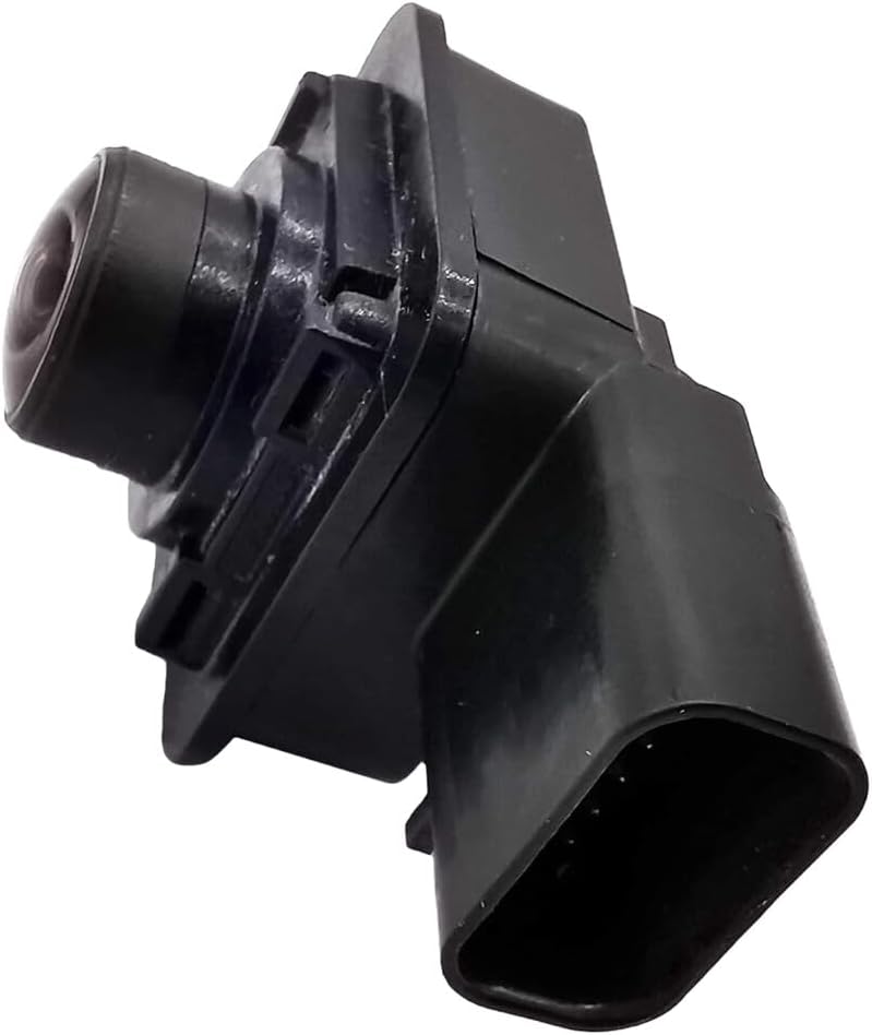 ya 4 8.8.2 Rear View Backup Parking Camera F2GT-19G490-CC for Ford Explorer 2.3L 2.5L 16-19