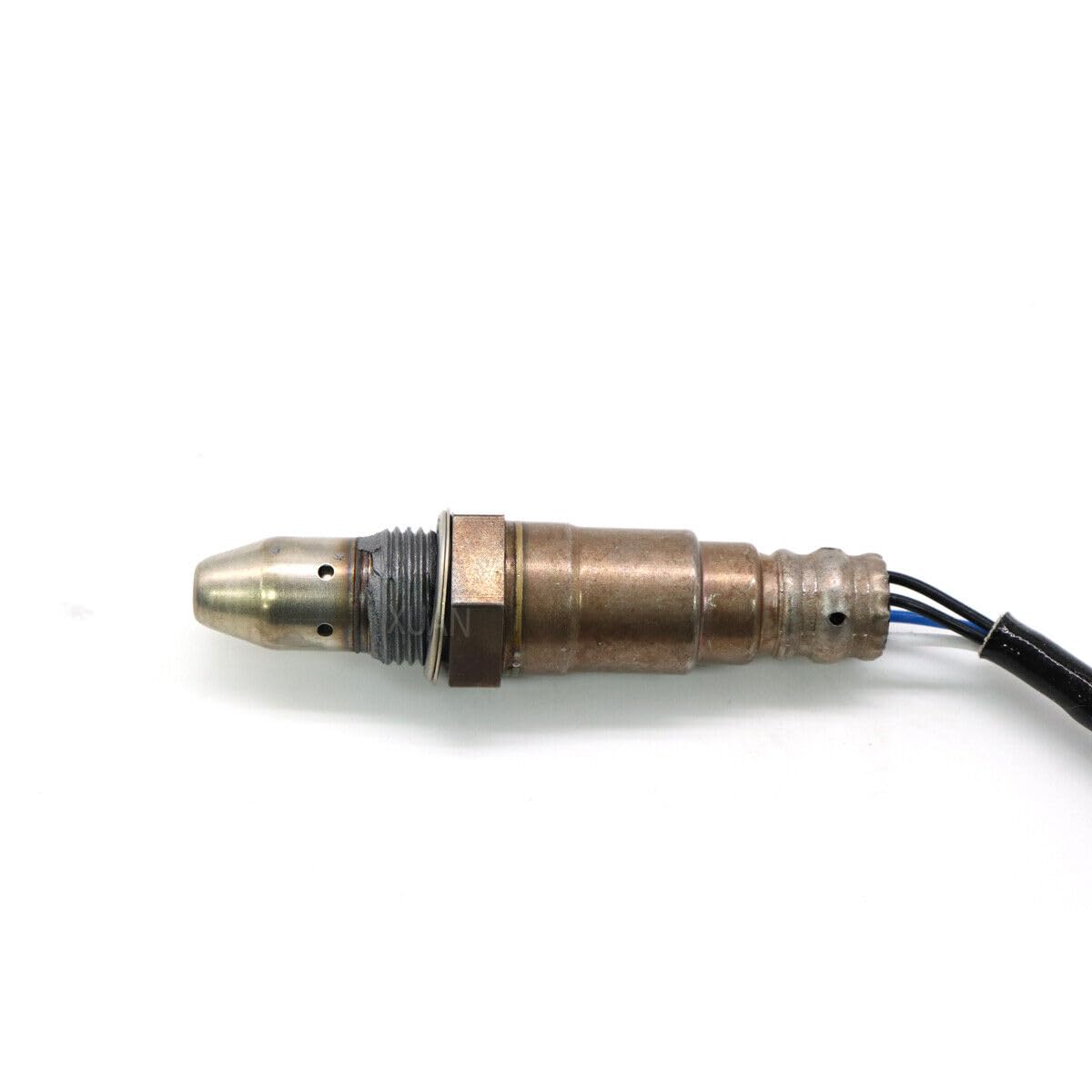 ya 4 8.10 Oxygen Sensor for 2013-17 for Nissan Altima 2.5L 234-9133 211500-7600 22693-3TA0A