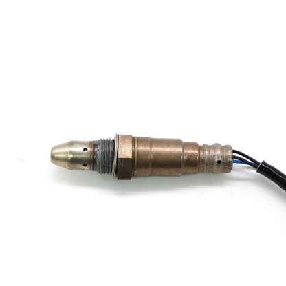 ya 4 8.10 Oxygen Sensor for 2013-17 for Nissan Altima 2.5L 234-9133 211500-7600 22693-3TA0A
