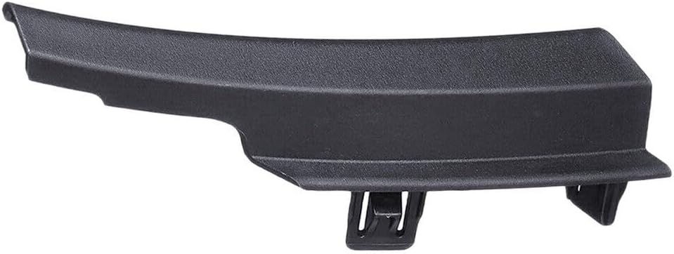 ya 2 8.15 1pcs Right Win for DS hield Scraper Side Cover for Honda Civic 2012-2015 Acc