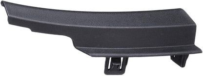 ya 2 8.15 1pcs Right Win for DS hield Scraper Side Cover for Honda Civic 2012-2015 Acc