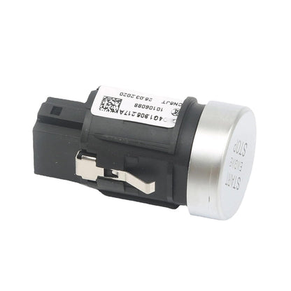 ya 8 8.24 baidi Engine Start Stop Ignition Switch Button 5G1959839A Suitable for VW for Golf MK7 GTI