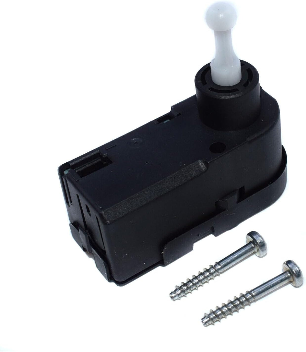 ya 14 9.20 zhengce Suitable for horizontal adjustment of headlights on for Ford Mondeo Turnier-1