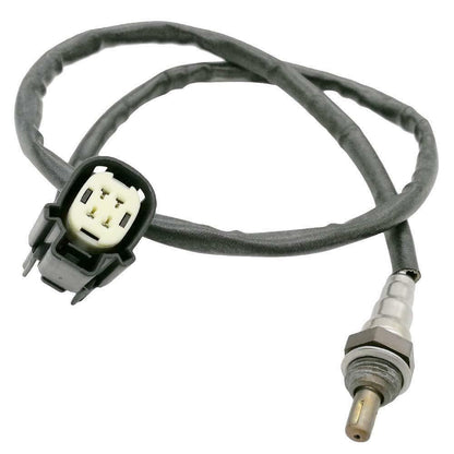 ya 12 10.8 baidi for Harley Davidson Dyna Fat Bob 2PCS New Oxygen Sensor Front 32700005 32700006
