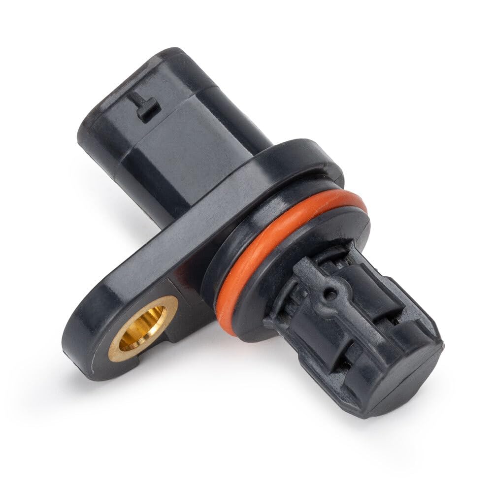 ya 5 8.24 baidi 2 camshaft Position sensors Suitable for Chevrolet Aveo AVEO5 1.6L 09-11 for Cruze 1.8L 10-15
